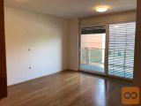 Škofljica Lavrica 2-sobno 59,3 m2