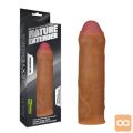 PODALJŠEK PENISA Revolutionary Nature Extender