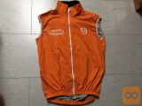 Kolesarski brezrokavnik-i / WINDSTOPPER več različnih