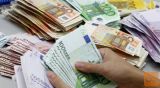 ponudba financiranja v 48 urah