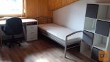 soba Vič-Rudnik Galjevica Melikova ulica