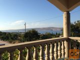 Starigrad Starigrad Samostojna 130 m2
