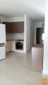 Nin Vrsi 2,5-sobno 54 m2