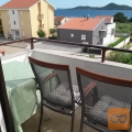 Biograd na moru