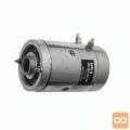 Elektromotor MAHLE IM0004 AMJ5650 12V 2kW MM 223 11.212.086