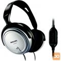 PHILIPS SHP2500/10 žične TV-slušalke za uporabo v prostoru