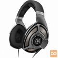Slušalke Sennheiser HD 700