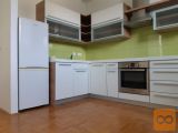 Vič-Rudnik Vič 2-sobno 54,50 m2