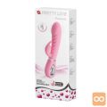 VIBRATOR Rabbit Pretty Love Prescott
