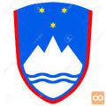 posojilo denar v 24h v sloveniji