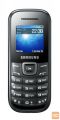 Samsung GT -E1200 - Black