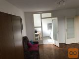 Ribnica 1-sobno 39 m2