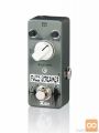 XVIVE V4 FUZZ SCREAMER Kitarski efekt efekti pedal