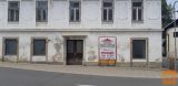 Mokronog Trebelno Mokronog Samostojna 223,30 m2