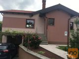 Hrpelje Kozina Kozina Samostojna 221,30 m2