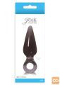 ANALNI ČEP Jolie Pleasures (Small)