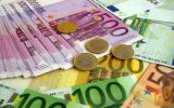 Izberite najboljše predloge za financiranje.