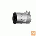 Elektromotor MAHLE IM0138 AMJ5719 24V 2,2kW MM 132