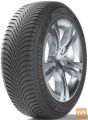 MICHELIN ALPIN 5 205/65R15 94T