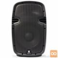 VONYX SPJ1000A Aktivni zvočnik zvočniki ozvočenje 200W RMS