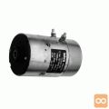 Elektromotor MAHLE IM0159 AMJ5667 12V 2,1kW MM 106