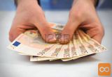 Rešitev za vse vaše finančne težave v 48H