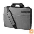 Torbica HP Signature Slim Top Load za prenosnike do 39,6 cm