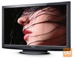 TV Panasonic TX-P50X20E 127 cm (50") + stenski nosilec