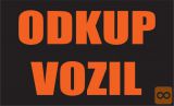 odkup vozil 041774816
