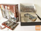 Grafična kartica Geforce 8600 gts