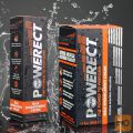 KREMA Powerect (20 ml)