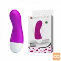 VIBRATOR Ian