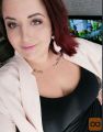 Tjasa, 32