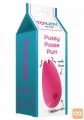 STIMULATOR KLITORISA Pussy Posse Purr