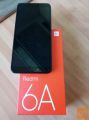 XIAOMI REDMI 6A