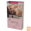 KREMA Hot XXL Busty Booster Cream