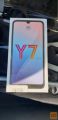 HUAWEI Y7 2019 32GB AURORA BLUE SAMO SPROBAN