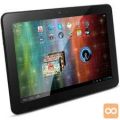 PRESTIGIO MULTIPAD ULTIMATE DUO PMP71000 D_DUO