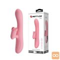 VIBRATOR Gina