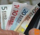Banka ne vam posojati denar?? Kontaktirajte mi