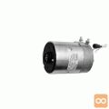 Elektromotor MAHLE IM0350 AMJ5763 24V 2,2kW MM 321