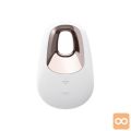 KLITORALNI STIMULATOR Layons White Temptation