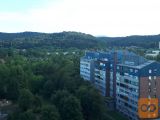Moste-Polje Fužine Brodarjev trg 3-sobno 70 m2