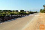 Vir Vir Zazidljiva 600 m2