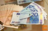 Imate tezave denar?? EXPRESNO POSOJILO V 24 URAH