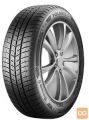 Barum polaris 5 205/60R16 92H