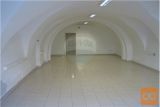 CENTER MESTA