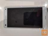 Sony Xperia Z1 compact in Sony Xperia Z3 compact
