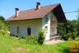 Ivančna Gorica Ravni Dol Samostojna 108 m2