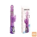 VIBRATOR RABBIT Up & Down